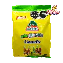 JARRITOS SOUR GUMMIES CANELS -B.454GR- "C/12/1"