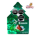 KISSES MILK NAV25 -D.41.8G- "C/24/1"