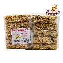 ALEGRIA CUADRO CON CACAHUATE Y ARANDANO MONARCA"C/48/10"