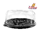 DOMO PET D23-10 REYMA CON BASE NEGRA D2310N "C/100/1"