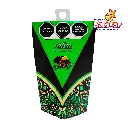 LARIN SMALL ALMENDRA -D.143GR- "C/20/6"