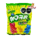 MOGUL EXTREME ACIDO OSO ARCOR -B.500G- "C/6/1" 