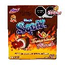 SQUIZ TAMARINDO PICANTE TINAJITA -D.200GR- "C/16/40"