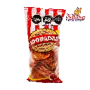 PAPA ADOBADA LOS COYOTES -B.90G.- "C/40/1"