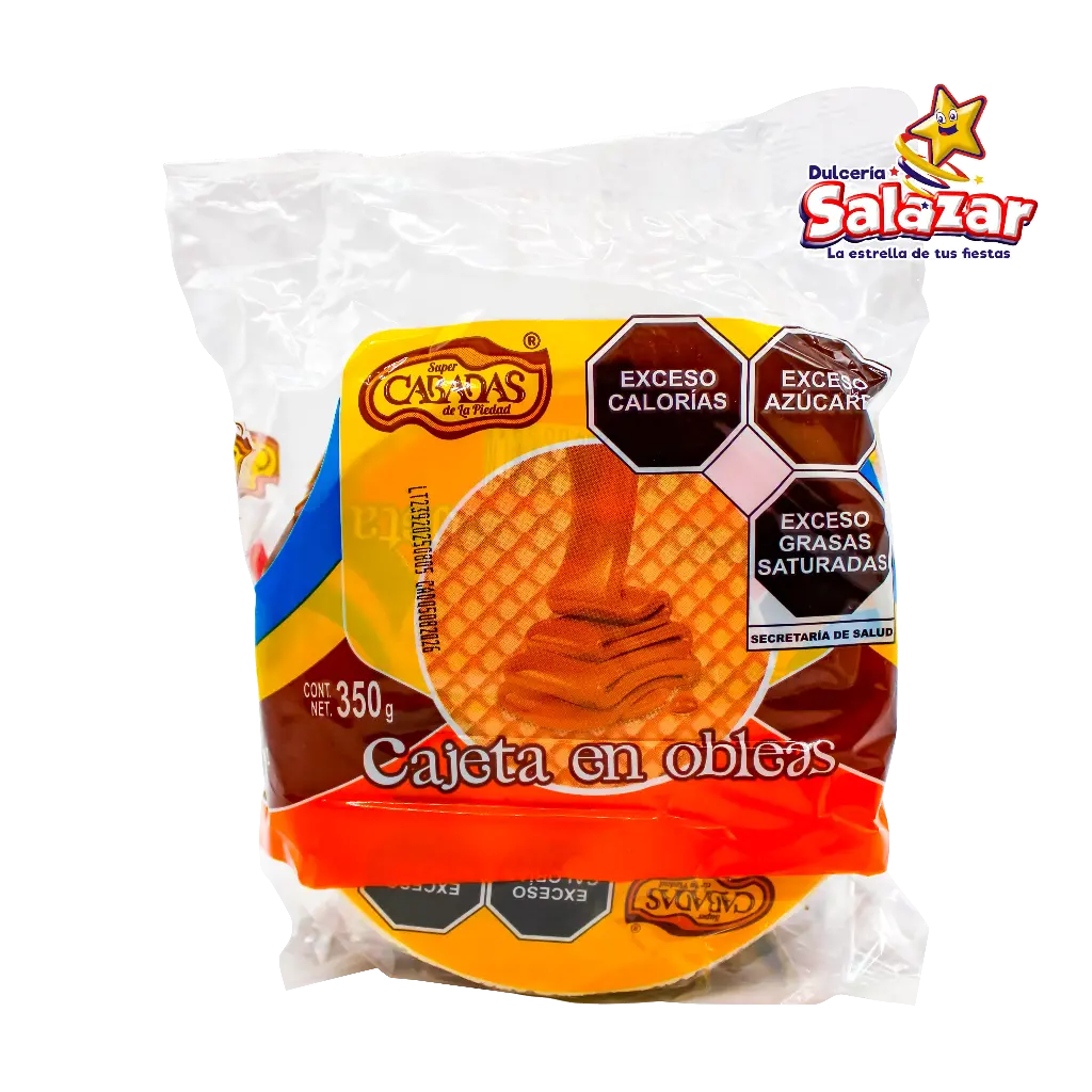 [COL0087] CABADA GRANDE -B.70GR- "C/32/5"