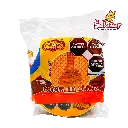 CABADA GRANDE -B.70GR- "C/32/5"