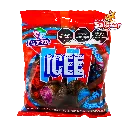 CANDY ICEE CHOCOLATE -B.100GR- "C/24/1"