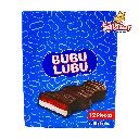 BUBULUBU GRANDE RICOLINO -D.420G- "C/21/12"