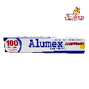 ALUMEX #100 "C/12/1"