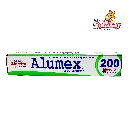 ALUMEX #200 "C/12/1