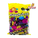 CHICLE MANCHITAS MIX -B.440GR- "C/20/100