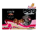 TURIN BAILEYS MIX G12 -D.120G- "C/8/1"