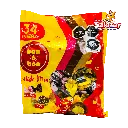 BON O BON CHOCOLATE MIX -B.510GR- "C/12/34"