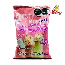 FROSTY MALTEADA JATI FRESA DEIMAN -B.750G- "C/1/1"