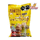 FROSTY MALTEADA JATI VAINILLA DEIMAN -B.750G- "C/1/1"