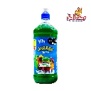 JARABE DEIMAN LIMON -BOT.1L- "C/1/1"