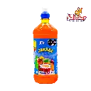 JARABE DEIMAN MANGO -BOT.1L- "C/1/1"