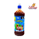 JARABE DEIMAN CHAMOY -BOT.1L- "C/1/1"