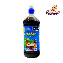 JARABE DEIMAN TAMARINDO -BOT.1L- "C/1/1"