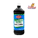 CONCENTRADO DEIMAN CAFE D-15 -BOT.1LT- "C/1/1" 