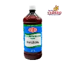 CONCENTRADO DEIMAN HORCHATA D-15 -BOT.1LT- "C/1/1"