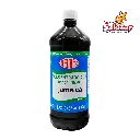 CONCENTRADO DEIMAN JAMAICA D-15 -BOT.1LT- "C/1/1"