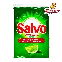 JABON SALVO -B.500G- "C/20/1" 