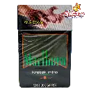 CIGARRO MARLBORO KRETEK MINT 20s "P/10/1" (copia)