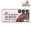 SUIZO CHOCOLATE DLR 172 -D.288G- "C/20/16" (copia)