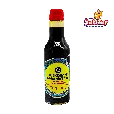 SALSA DE SOYA KIKOMAN 296ML "C/12/1"