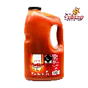 RED HOT ALITAS ORIGINAL 4/3.78 LT "C/4/3.78"