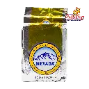 LEVADURA DORADA NEVADA B.450GR "C/20/1"