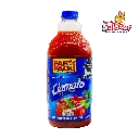 JUGO DE TOMATE CLAMATO B.2.54LT "C/2/1"