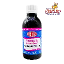 C. VAINILLA PALAPA ROJA 120 ML
