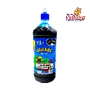 JARABE DEIMAN CHICLE AZUL -BOT.1L- "C/1/1"