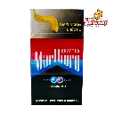 CIGARRO MARLBORO CRAFTED BLOSSOM MIX 20s  "P/10/1"  