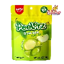 GOMITA PEELERZ MANZANA VERDE -B.65GR- "C/48/1"  