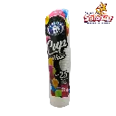VASO POLIPRO No.32 EU REYMA MUNDIAL -B.10 PZA- "C/30/10"