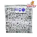 PAPEL ENCERADO ALITAS 30x30 IGPA007 -D.100PZ- "C/10/100"