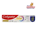 COLGATE TOTAL 12 -D.170ML-