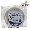 PLATO CARTON #5 PRIMO PLAC502  -B.25PZA- "C/24/25"