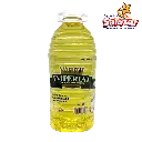 ACEITE IMPERIAL 4 LT -BOT.4 LT-"C/4/1" 