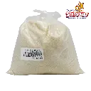 AZUCAR -B.1KG- "C/1/1" 