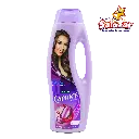 SHAMPOO CAPRICE -BOT.750ML- "C/12/1" 
