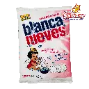 DETERGENTE BLANCA NIEVES -B.250G- "C/40/1" 