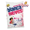 DETERGENTE BLANCA NIEVES -B.500G- "C/20/1" 