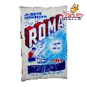 DETERGENTE ROMA -B.500G- "C/20/1" 