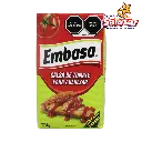 CATSUP EMBASA -B.1KG- "C/12/1" 