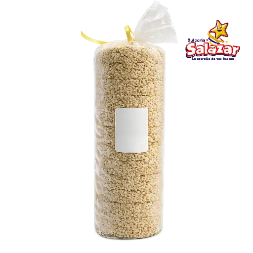 [DUL0014] ALEGRIA GRANDE TUBO DULTITEP -E.10PZA- "C/39/1"