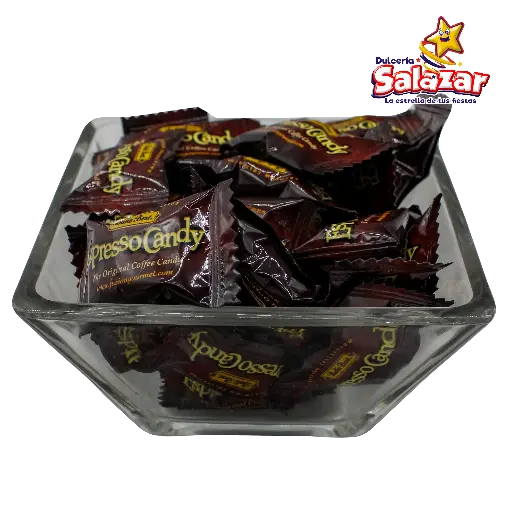 [CAL0033] BALIS BEST ESPRESSO X KILO A GRANEL -B.1KG- "C/6/1"